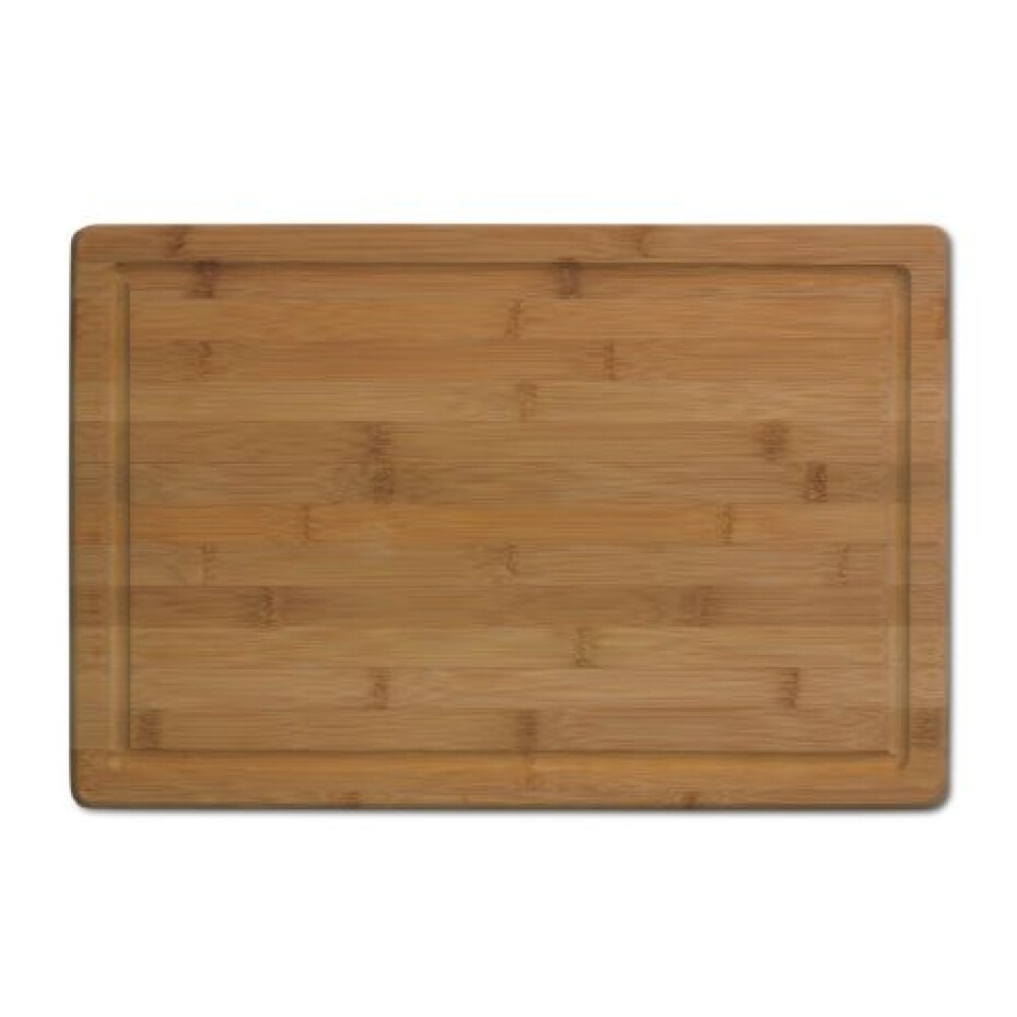 KELA Prkénko krájecí KATANA bambus, 45x30x2 cm KL-11682 - main (0)
