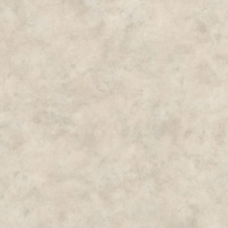 Amtico First SF3S1561 Limestone Cool 457,2 x 457,2 mm - main (1)