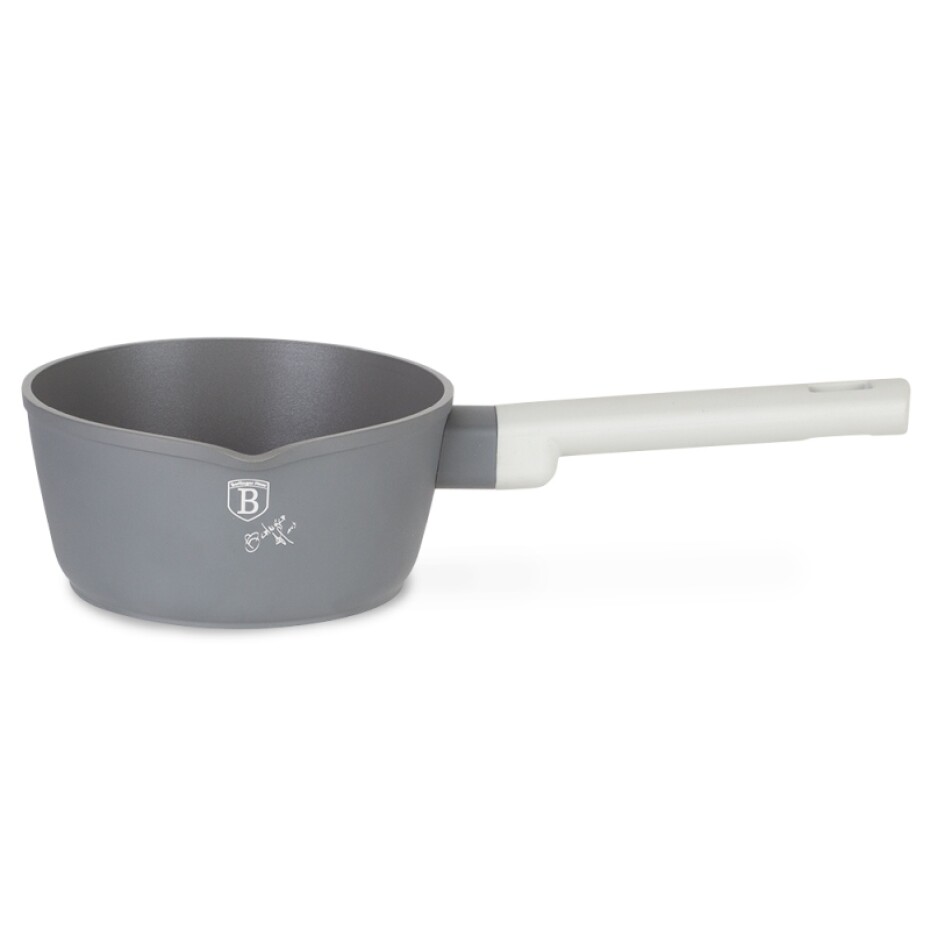 BERLINGERHAUS Rendlík s titanovým nepřilnavým povrchem 16 cm Aspen Collection BH-7065 - main (2)