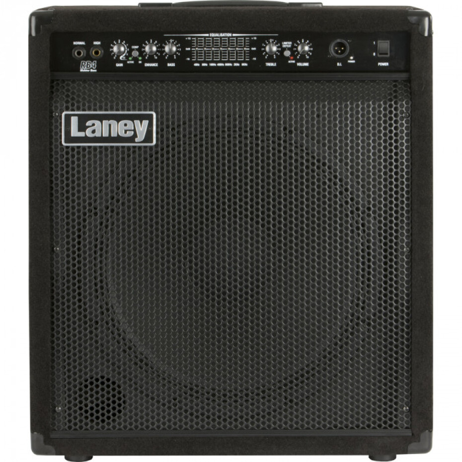 Laney RB4 - main (0)
