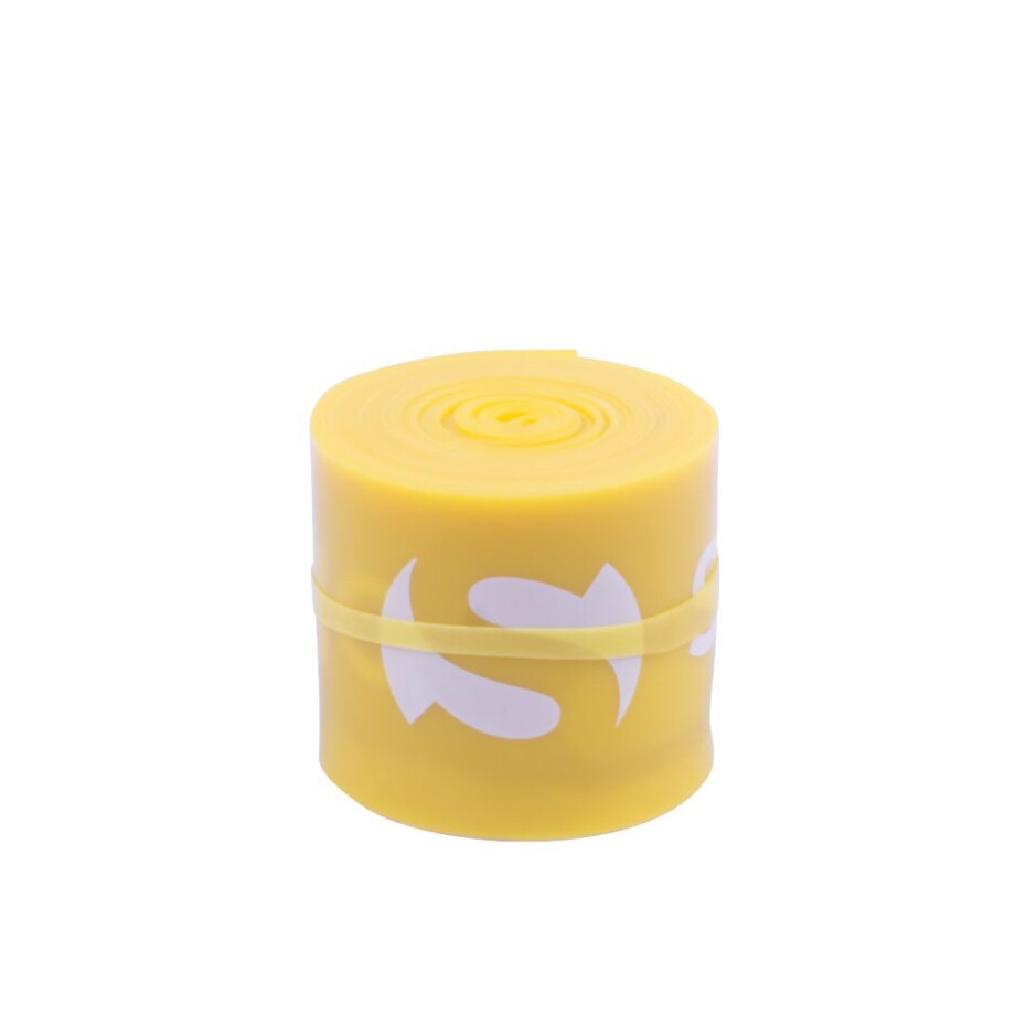 Sportago FlossBand kompresní a regenerační guma 208 x 5 x 0,1 cm - main (2)
