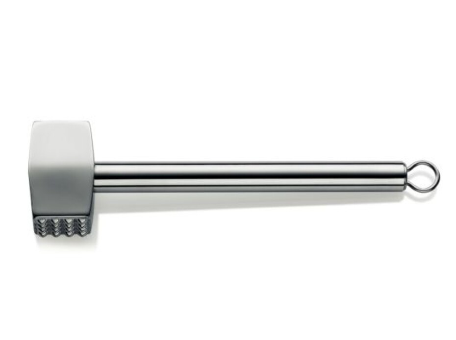 KELA Palička na maso NOHA KL-11218 - main (0)