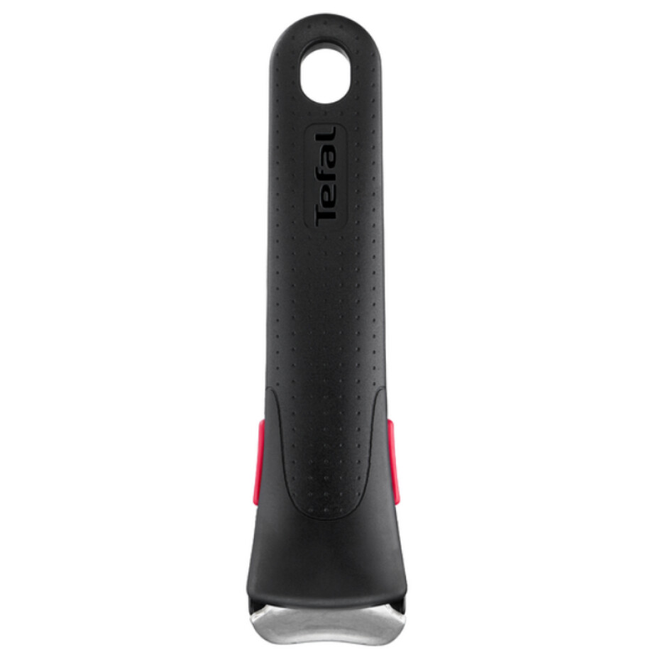 Rukojeť  INGENIO L9863153  , odnímatelná, černá, Tefal - main (5)
