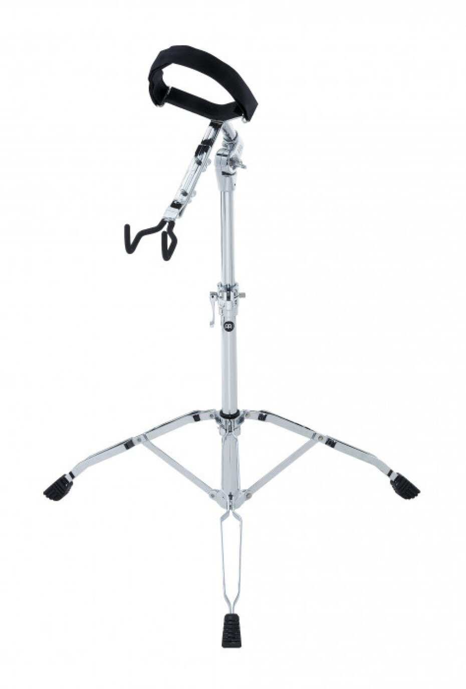 Meinl TMD Djembe Stand - main (0)