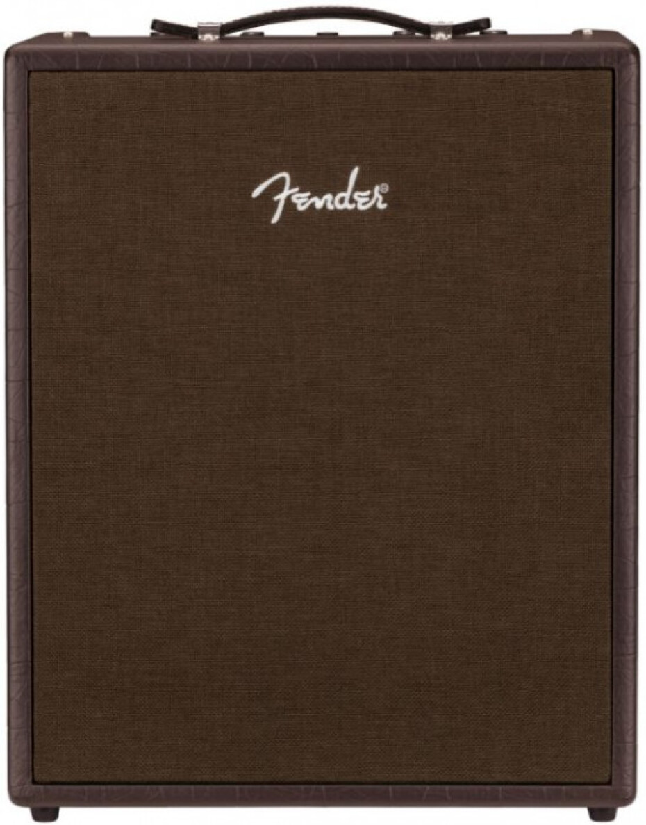 Fender Acoustic SFX II - main (0)
