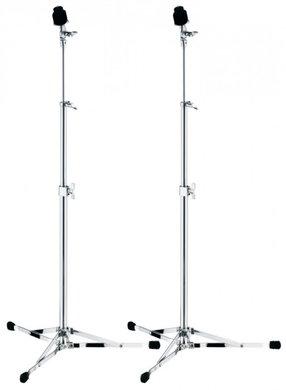 Tama HC52FX2 Classic Series Cymbal Stand 2 pcs Pack - main (0)