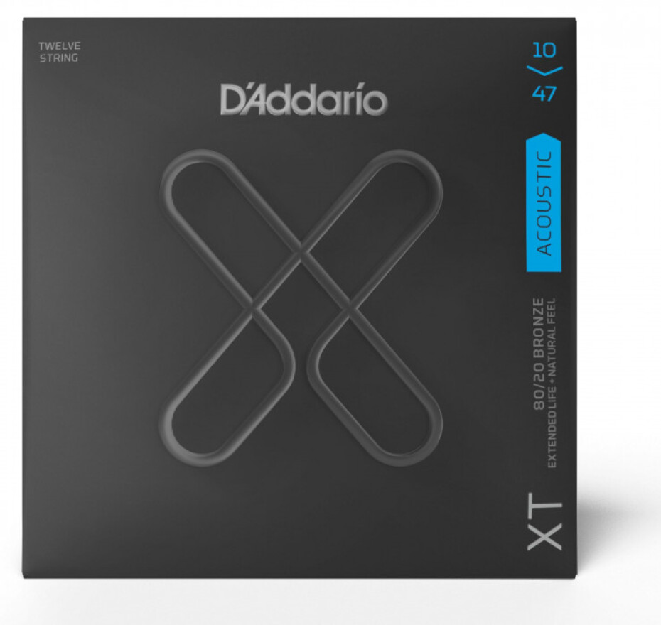 D'Addario XTABR1047-12 - main (0)