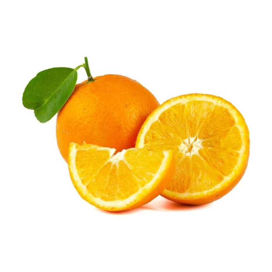 Bio-Detox Kolagen s příchutí POMERANČ 2 + 1 ZDARMA - main (2)