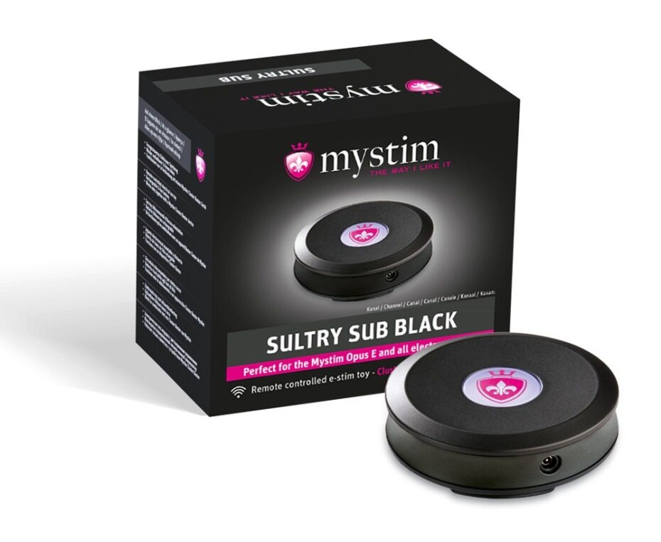 Mystim Sultry Sub 2 - main (1)