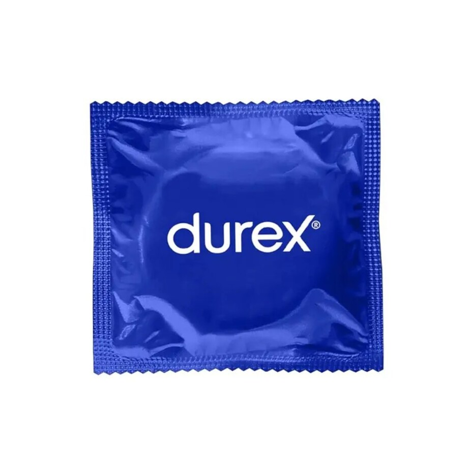 Durex Classic 100ks - main (1)