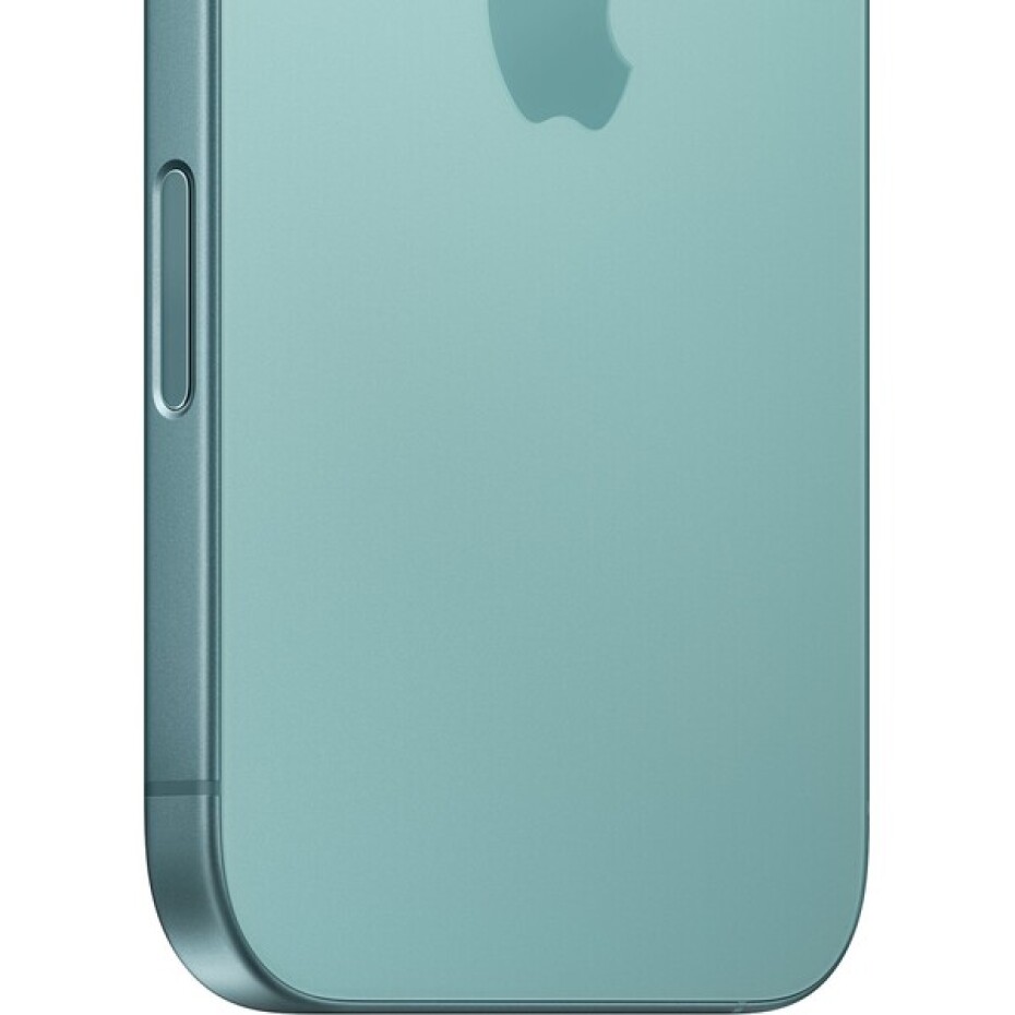 Apple iPhone 16 Plus 128GB modrozelený - main (4)