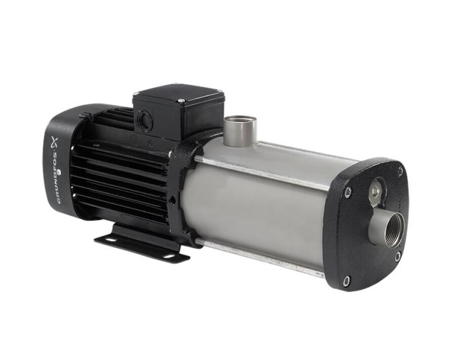 Čerpadlo GRUNDFOS CM3-3 A-R-I-E-AQQE 230V 96961025 - main (0)