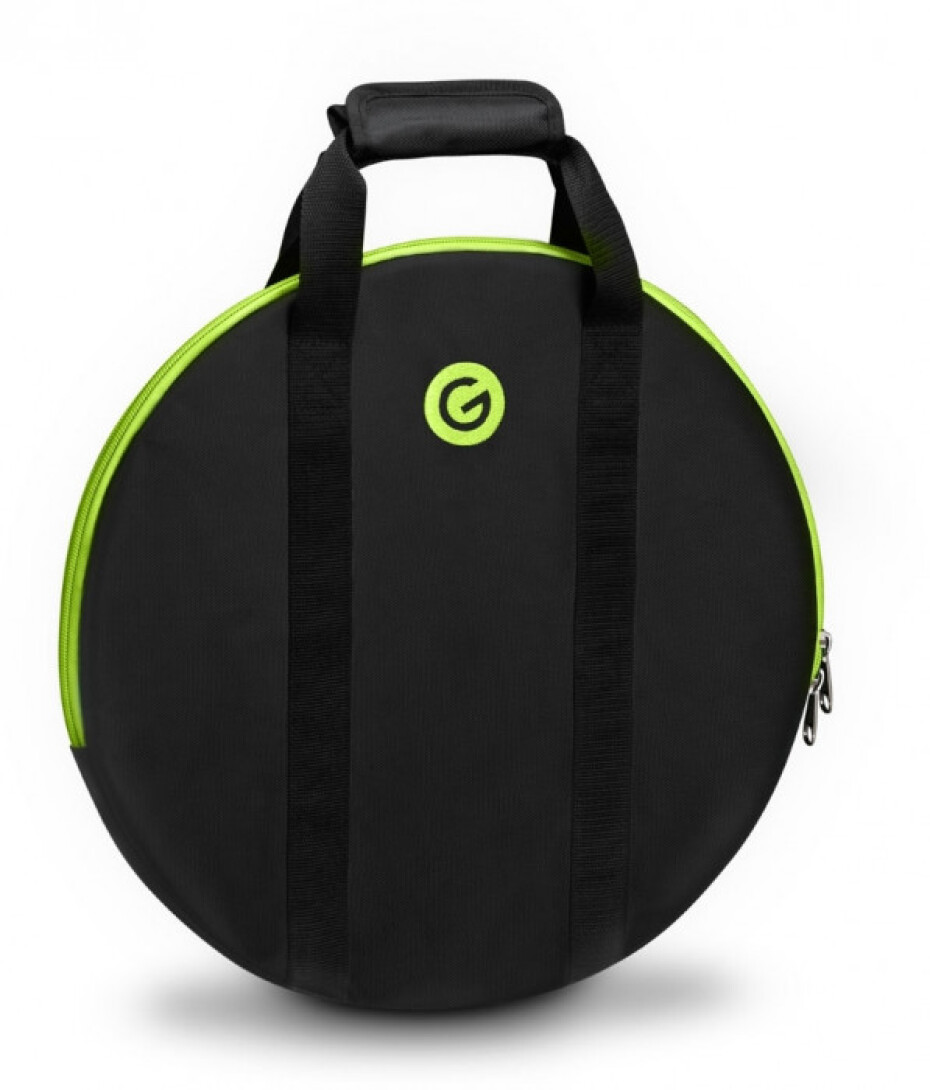 Gravity BG WB 123 - main (0)