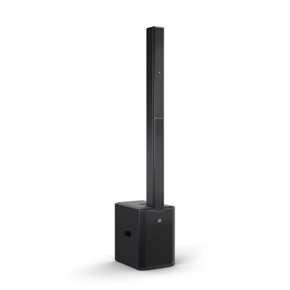 LD Systems MAUI 28 G3 - main (0)