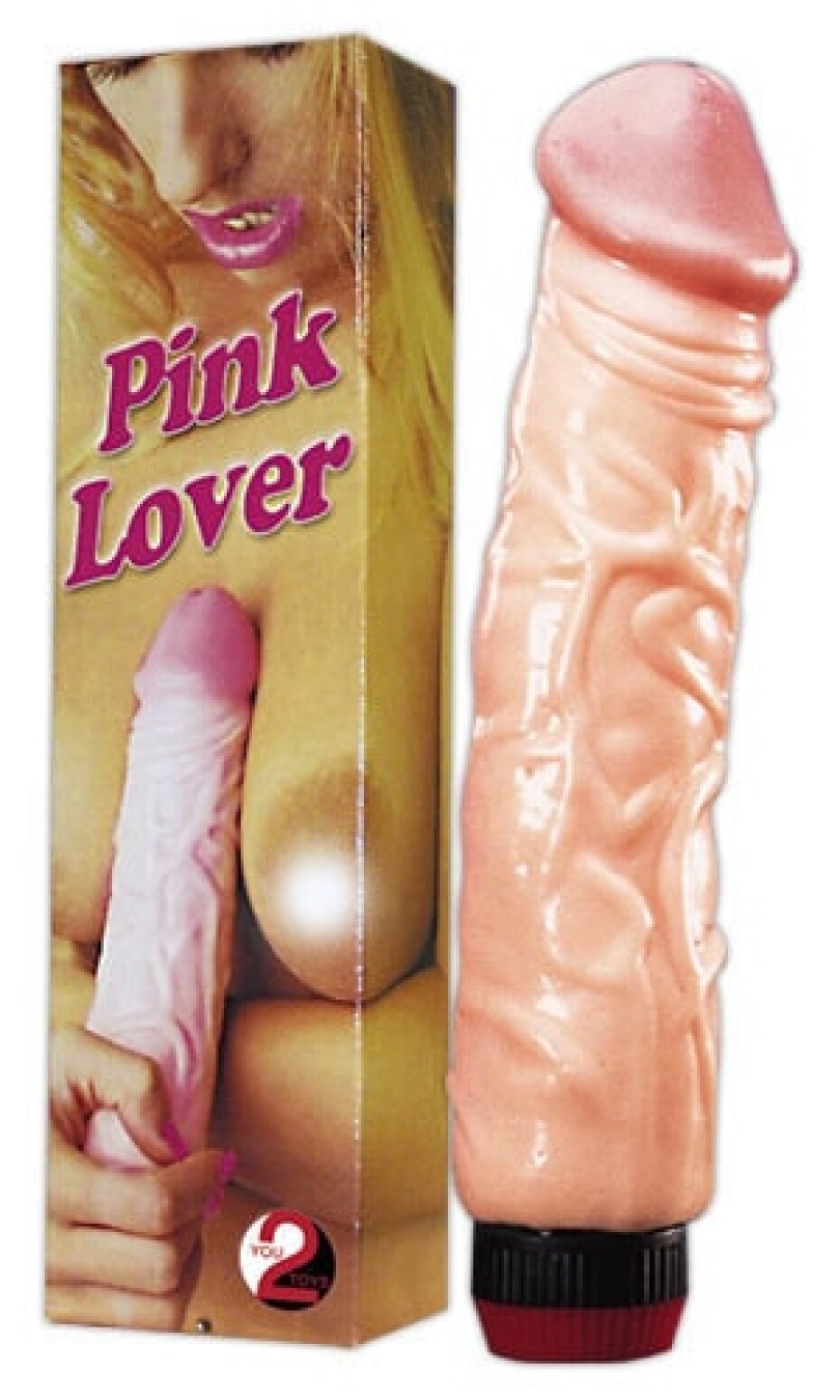 You2Toys Lover - main (1)