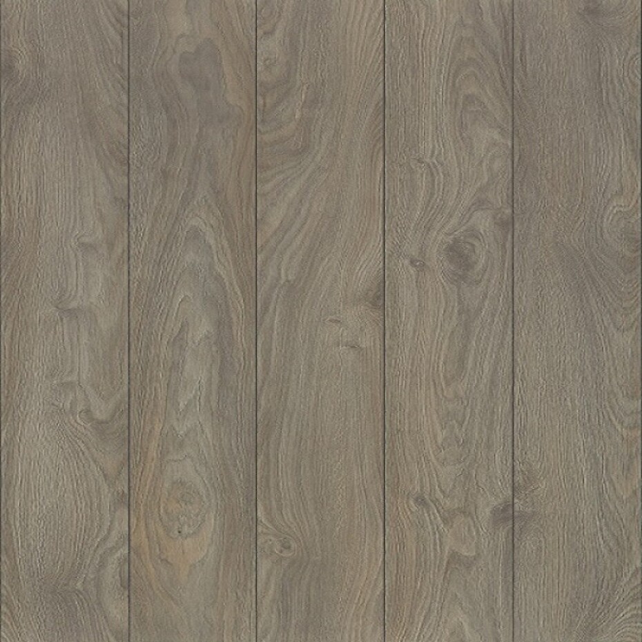 Classen Impression V4 Dub Grenada 52804 - main (0)