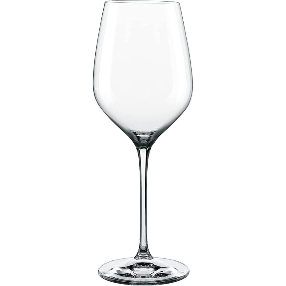 Sklenice na červené víno TOPLINE 810 ml, sada 6 ks, Spiegelau - main (2)
