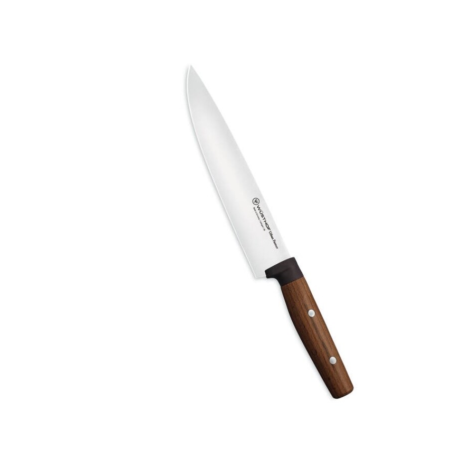 Kuchařský nůž URBAN FARMER 20 cm, WÜSTHOF - main (1)
