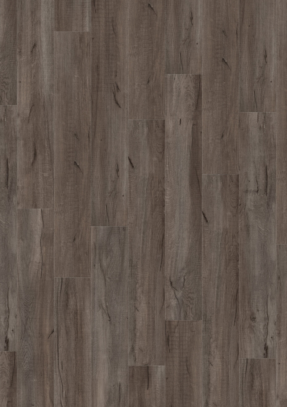 Gerflor Creation 30 Swiss Oak Smoked 0847 - main (1)