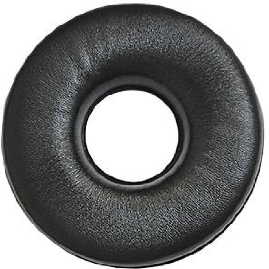 AKG 2144Z16010 - main (0)
