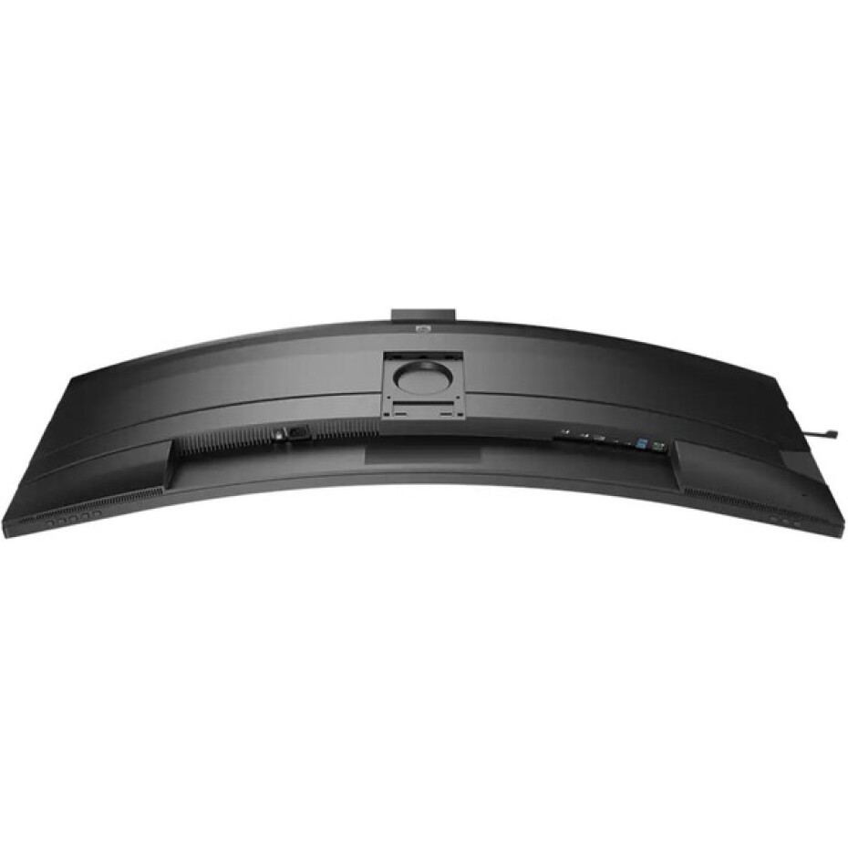 Philips 49B2U6900CH/00 herní monitor 49" - main (4)