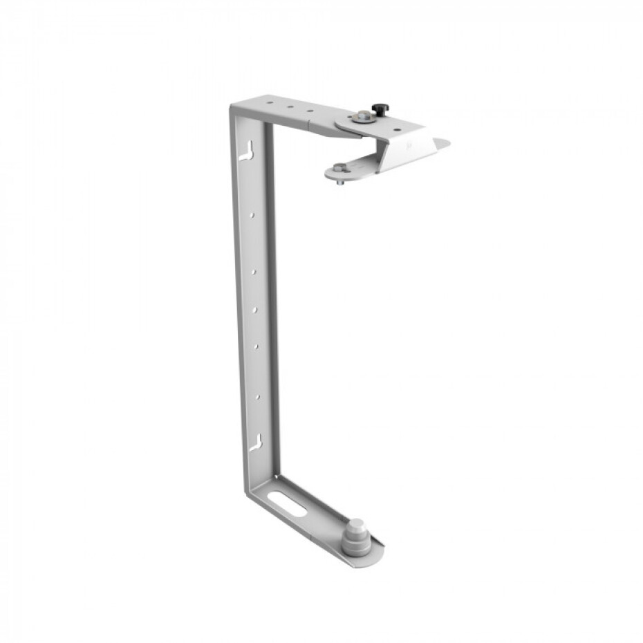 LD Systems ICOA 15 UB W - main (0)