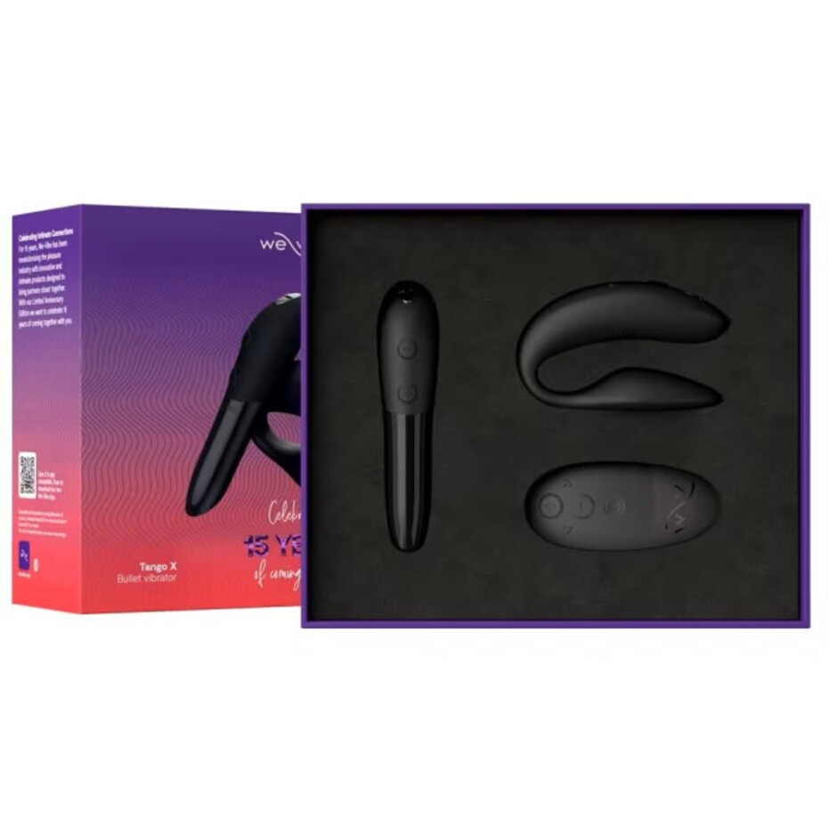 We Vibe 15 Year Anniversary Collection Sync 2 + Tango X Black - main (1)
