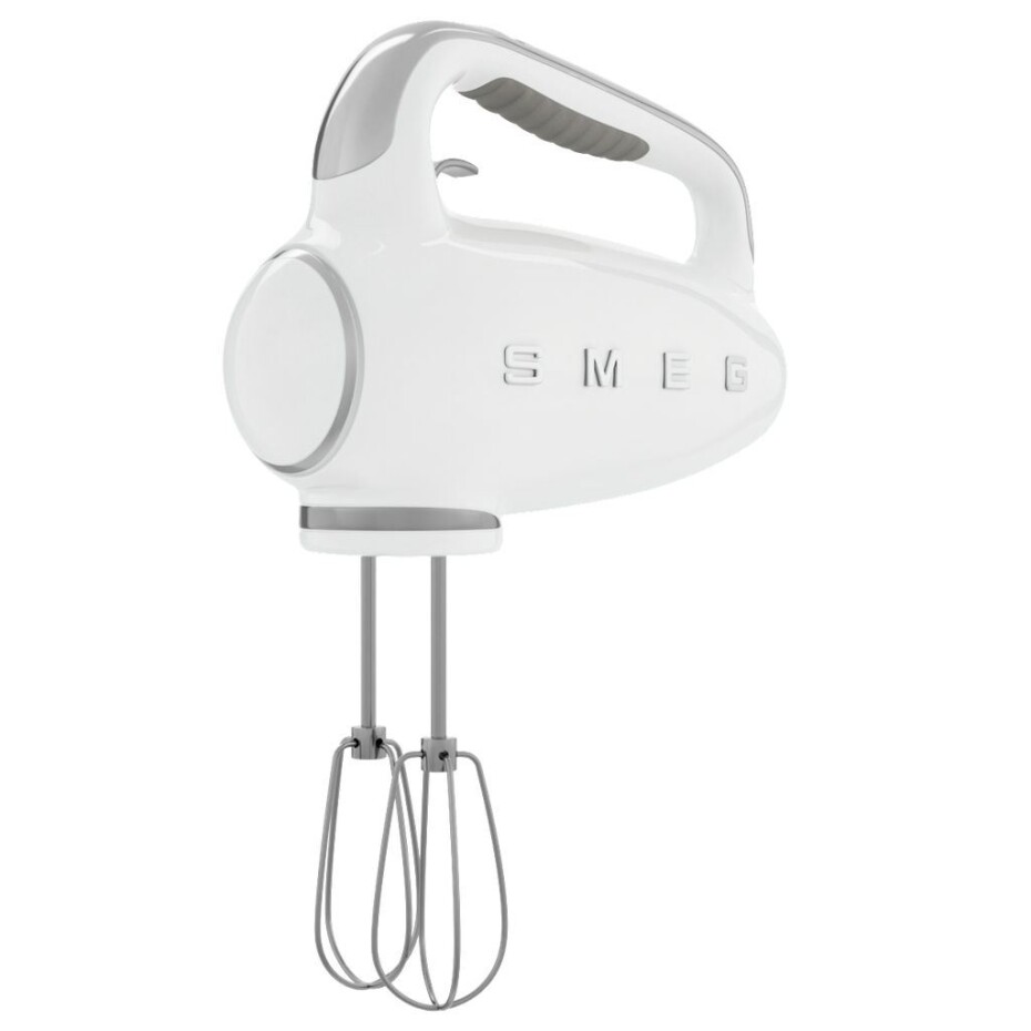 Ruční šlehač HMF01WHEU, bílá, SMEG - main (5)
