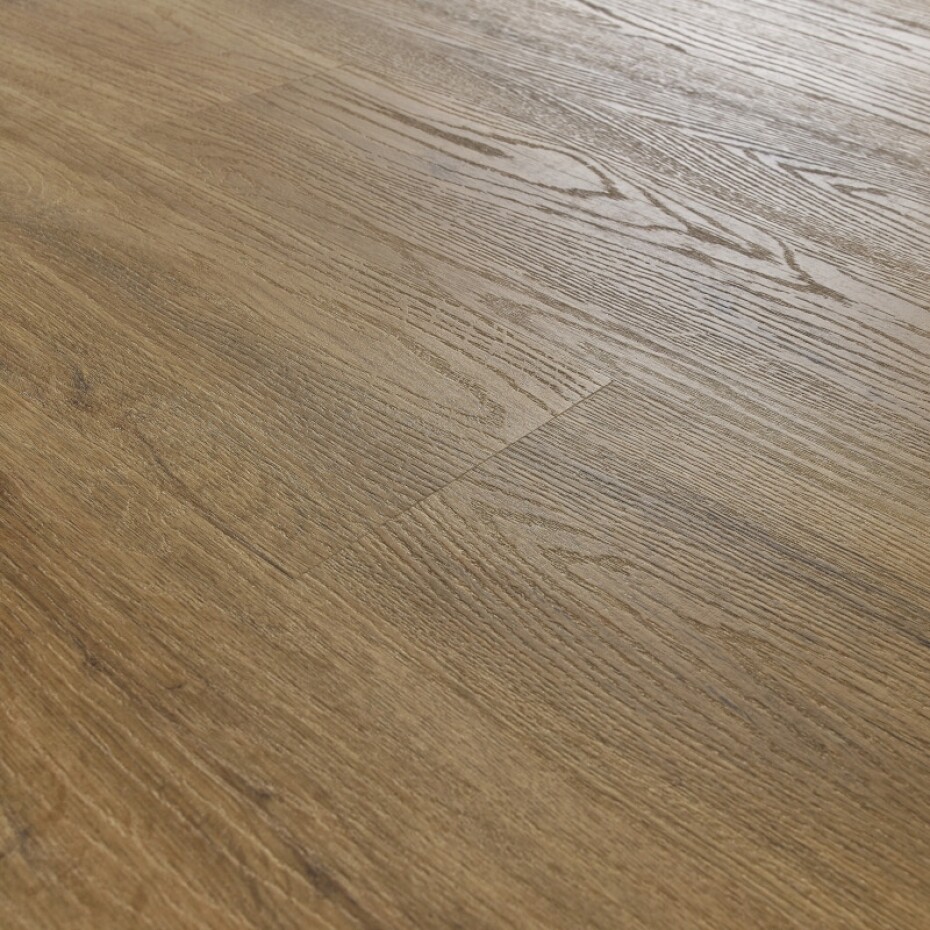BiClick Acoustic CBCA 41102 Jersey Oak - main (1)
