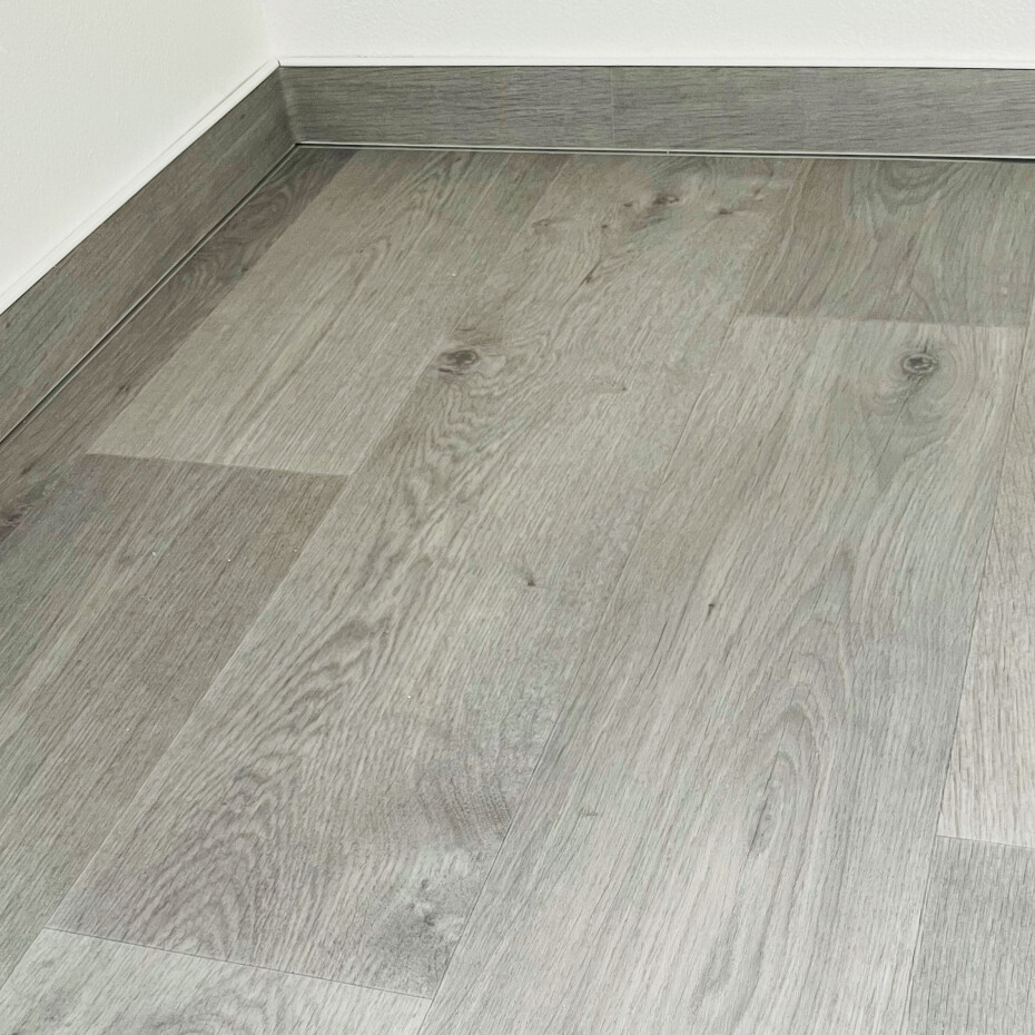 GERFLOR Taralay Libertex Pure Oak Grey 1751 - main (0)