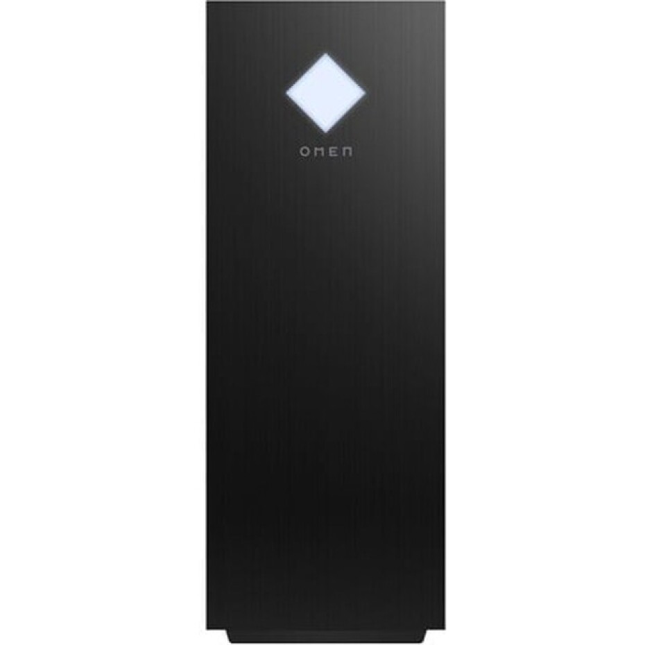 OMEN by HP GT21-2027nc - main (2)