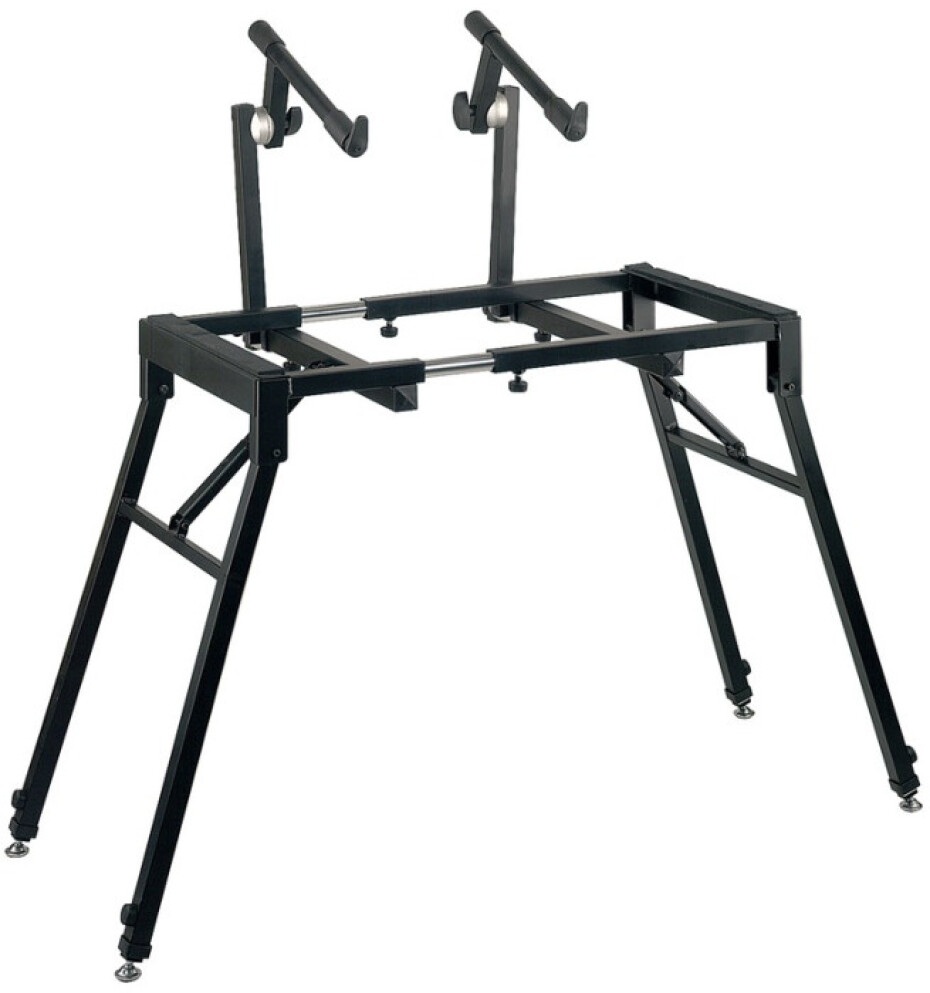 Proel EL260 A-Stock - main (0)