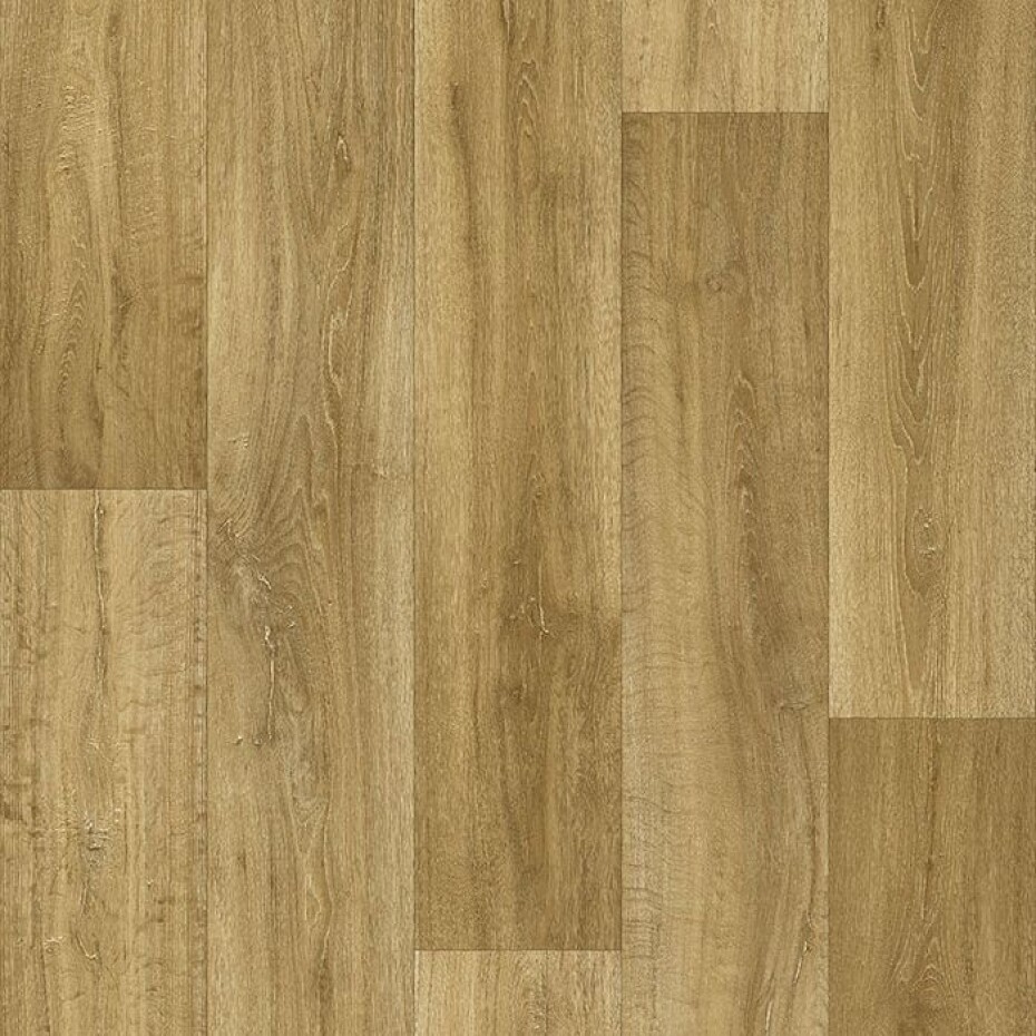 Beaulieu Texo 2317 - main (0)