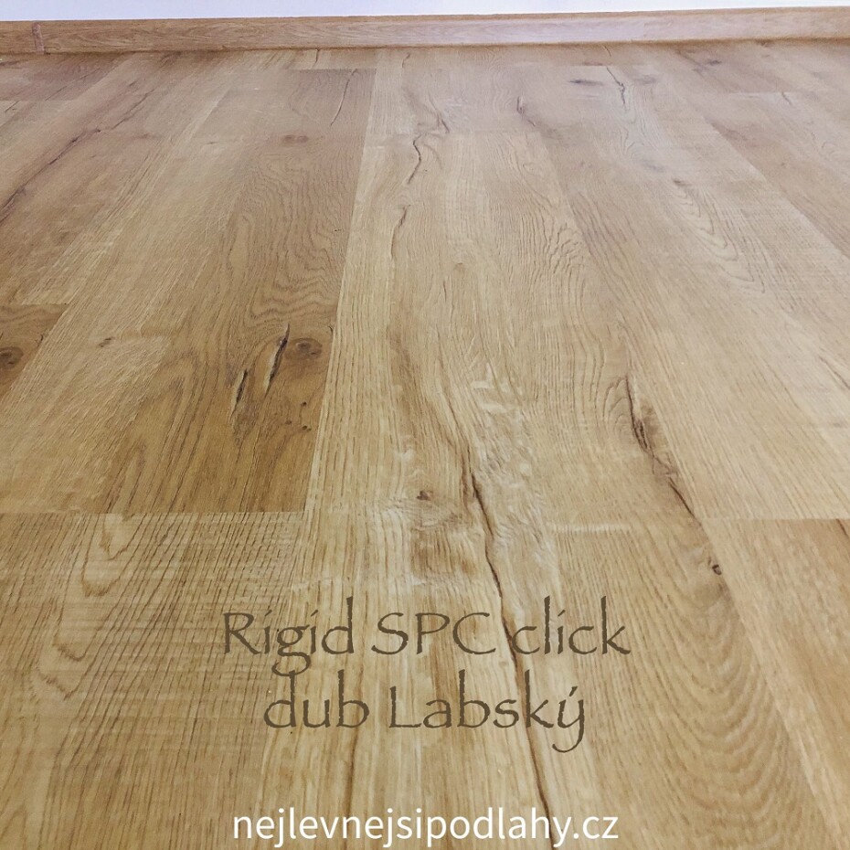 Rigid vinyl dub labský 9475 - main (3)