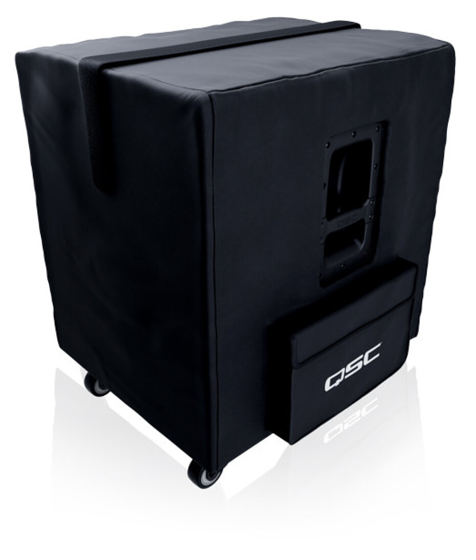 QSC KS118-CVR - main (0)