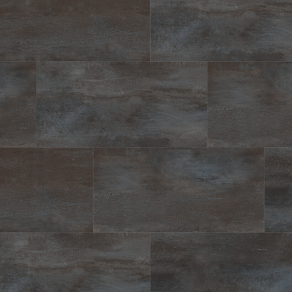 Gerflor Creation 70 clic Oxyd Iron 0089 - main (0)