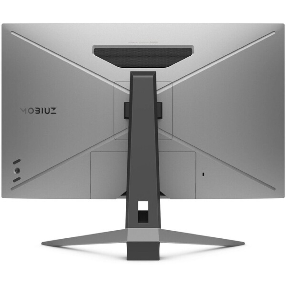 BenQ Mobiuz EX2710Q herní monitor 27" - main (4)