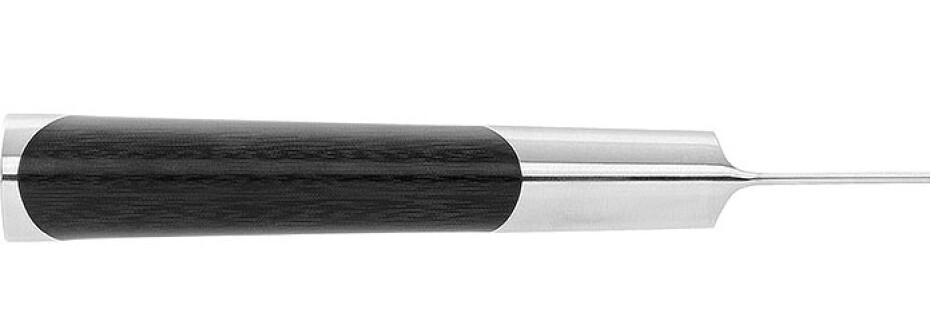 Japonský nůž GYUTOH 7000D 20 cm, na maso, MIYABI - main (3)