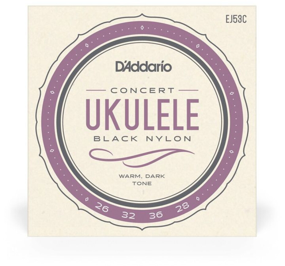 D'Addario EJ53C - main (0)