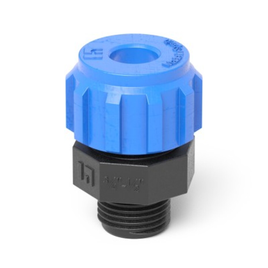 Držák sondy Hidroten - 3/4" - 1/2" (12mm) - main (0)