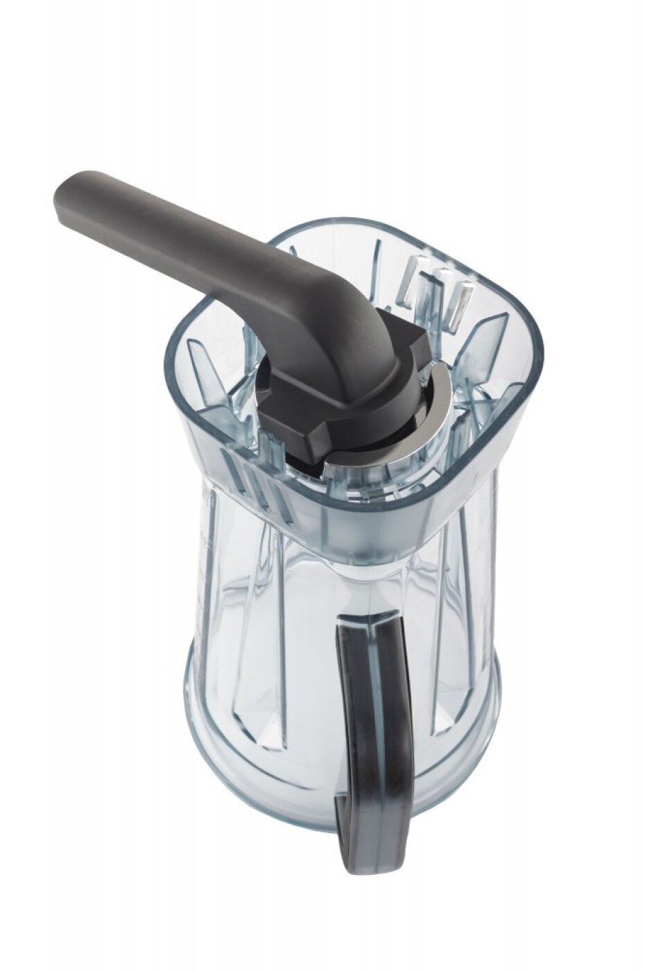 G21 Blender G21 Perfection Graphite Black G21-600872 - main (12)