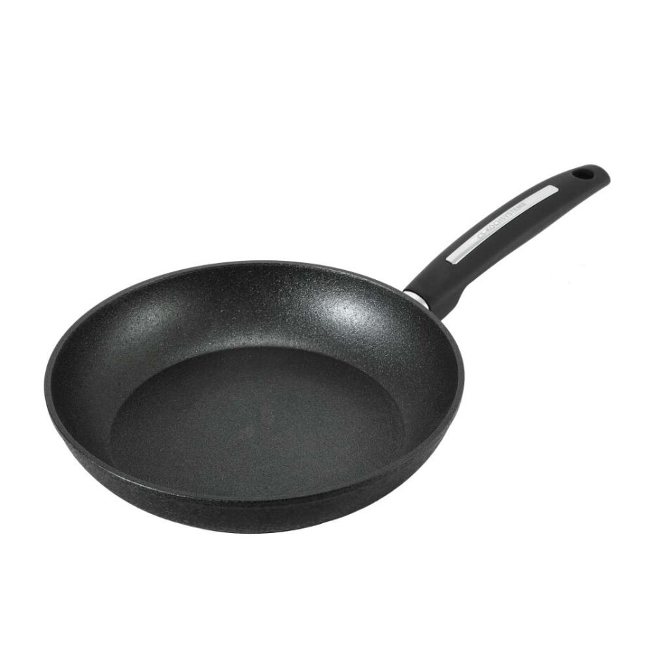 CS SOLINGEN Pánev s nepřilnavým povrchem MUNSTER 24 cm CS-074913 - main (0)