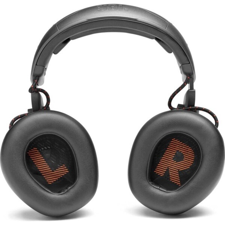 JBL Quantum ONE černá - main (2)