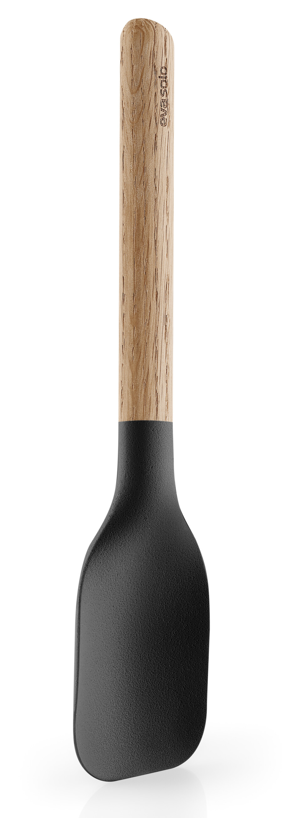 EVA SOLO Vařečka s dřevěnou rukojetí Nordic kitchen - main (0)