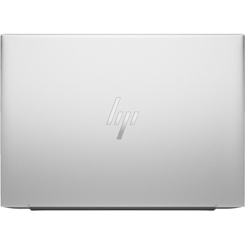 HP Elite x360 1040 G10 (818F3EA#BCM) - main (4)