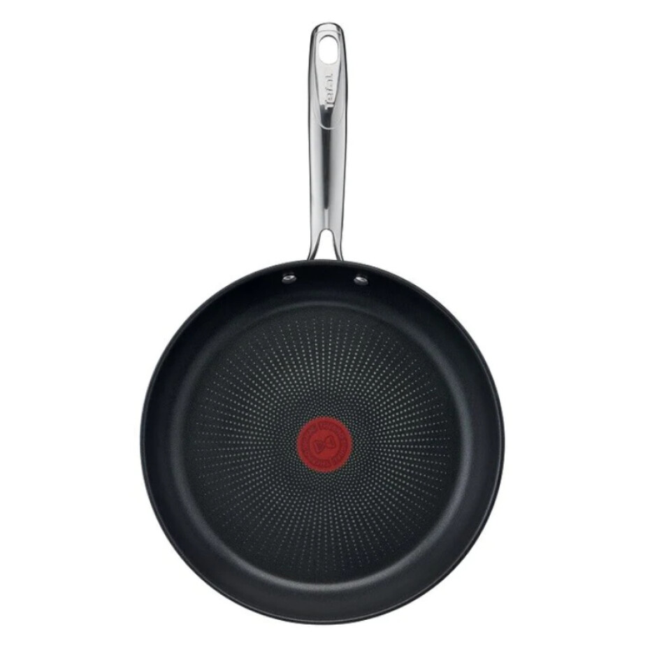 Pánev DUETTO+ G7320734 30 cm, Tefal - main (2)