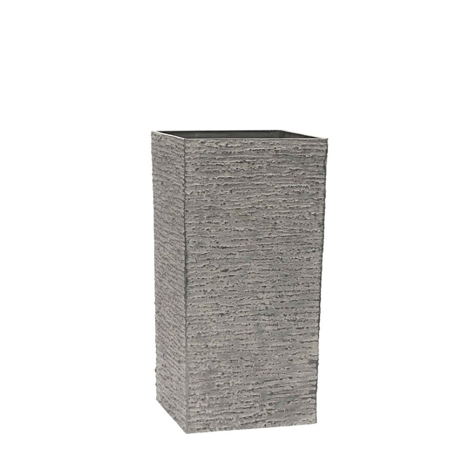 G21 Květináč G21 Natur Tube 30 x 60 x 30 G21-639281 - main (0)
