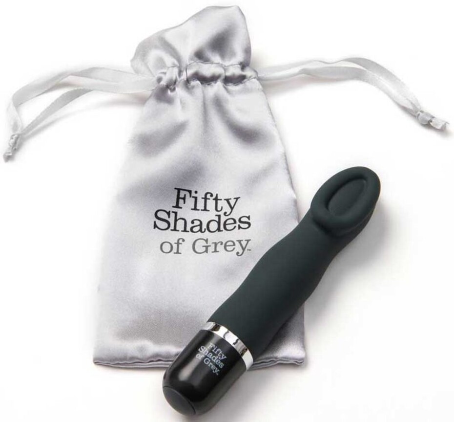Fifty Shades of Grey Sweet Touch - main (2)