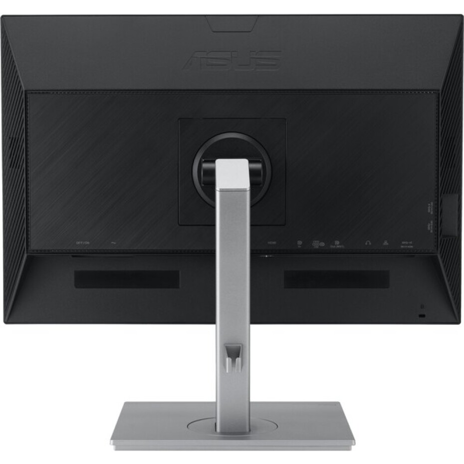 ASUS ProArt PA248CNV monitor 24,1" - main (1)
