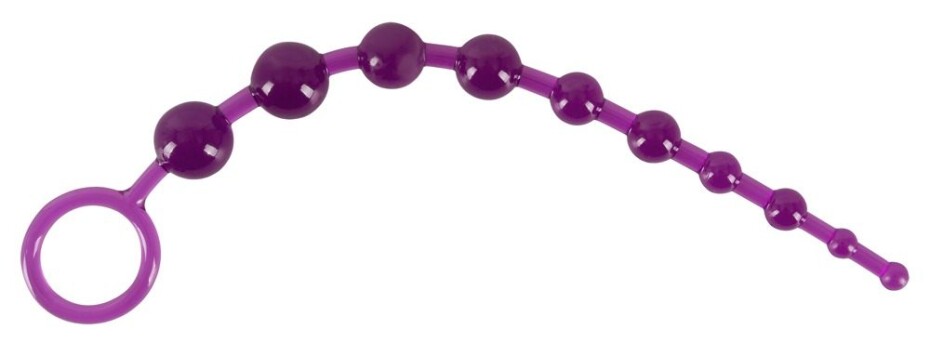 You2Toys Surprise Love Toy Set - main (2)